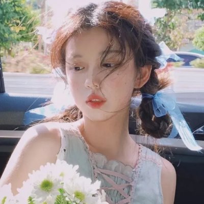 我爱驰星周