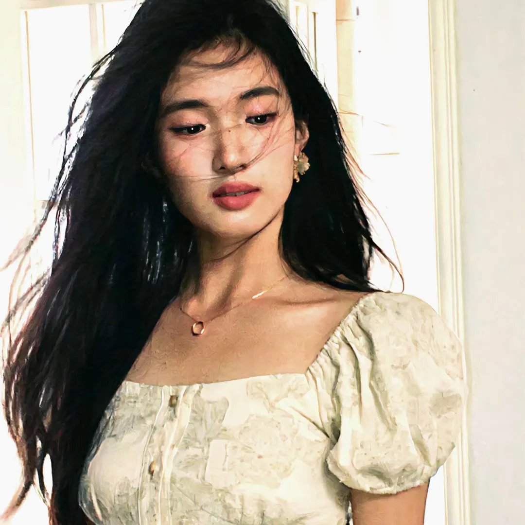 小狮王守护队:狮王再起