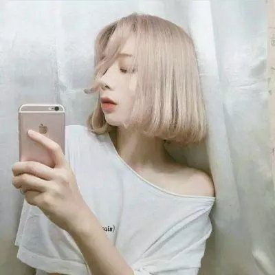 戴洛奇小镇第一季