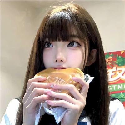 呼朋引伴