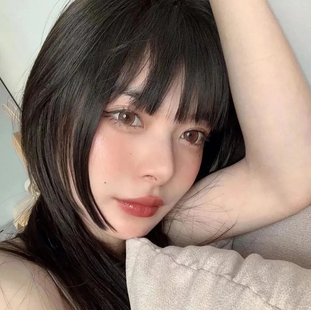 黑森林