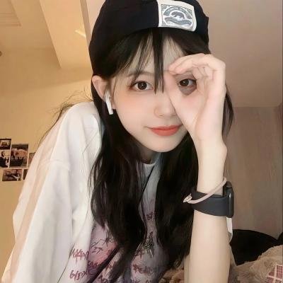 婚庆协会