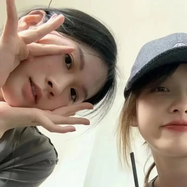 爱欲来袭时