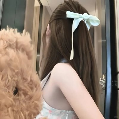 仙王的日常生活