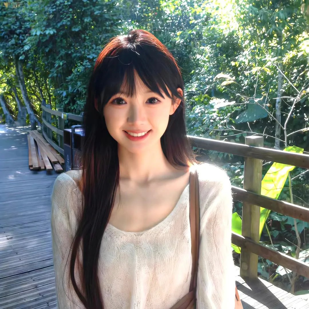 奇迹2011