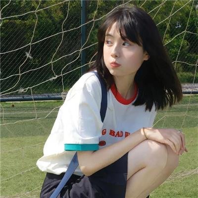 少年行