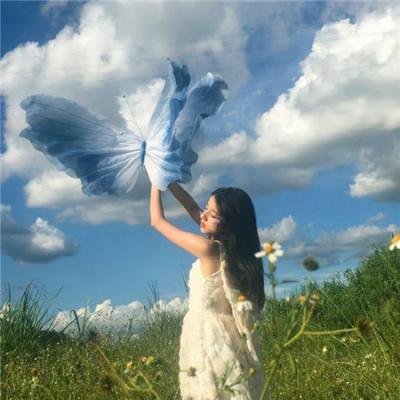 你们我们他们粤语