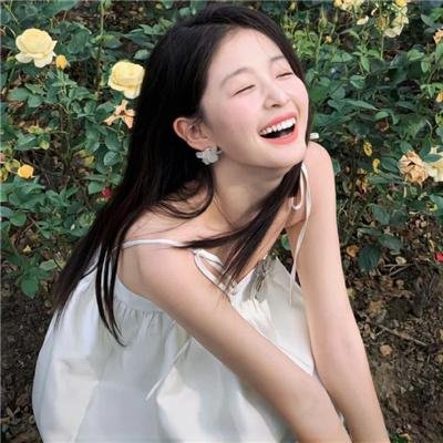 花咒