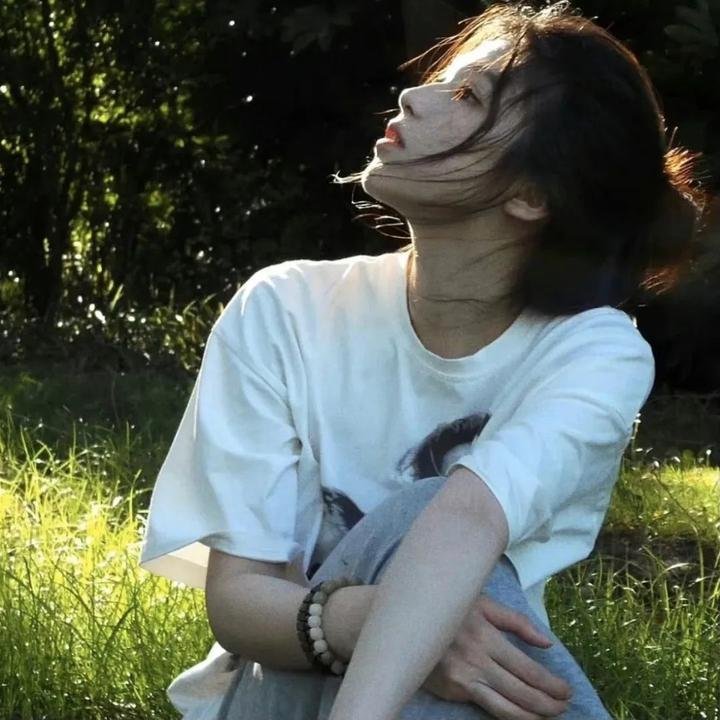 执斧人