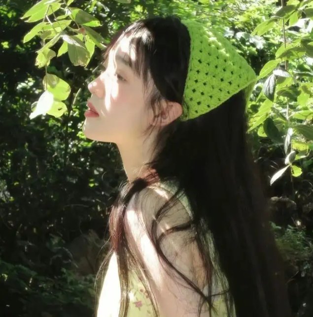 自闭儿之路