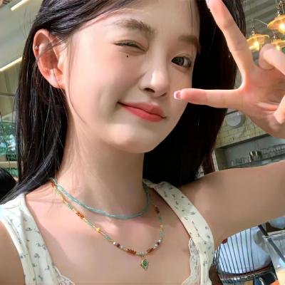 杰克森:美国梦