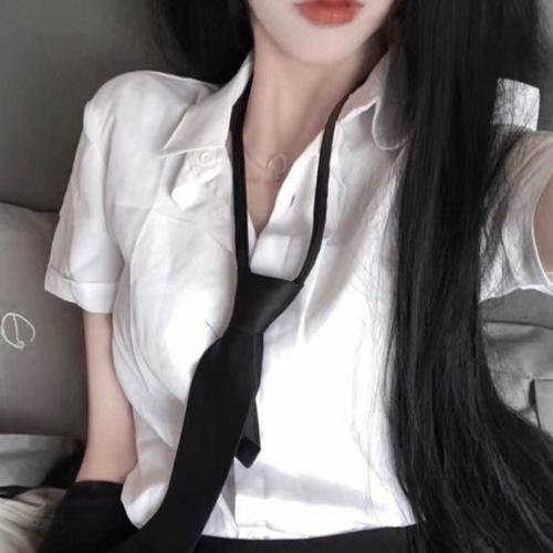 出头人