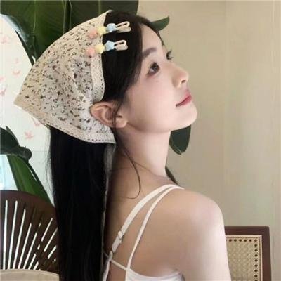这是一年
