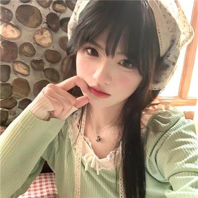 蓝色阳光