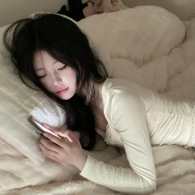 雨夜的诱惑