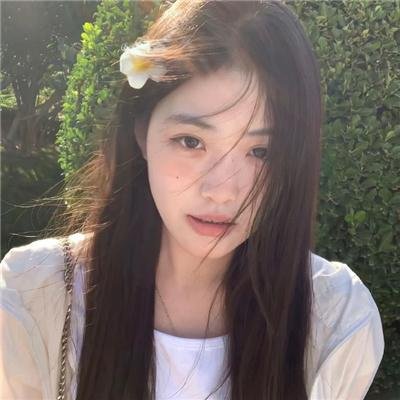 春光破碎