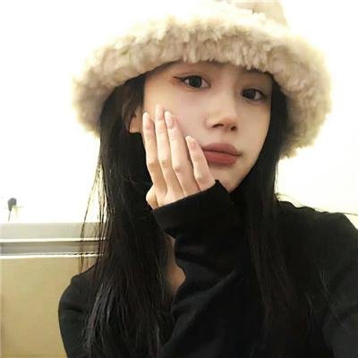 成吉思汗的孩子们