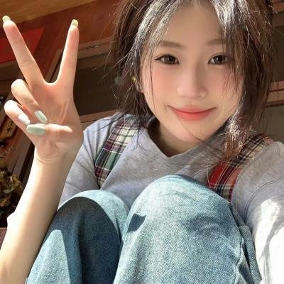 我当歌手的日子